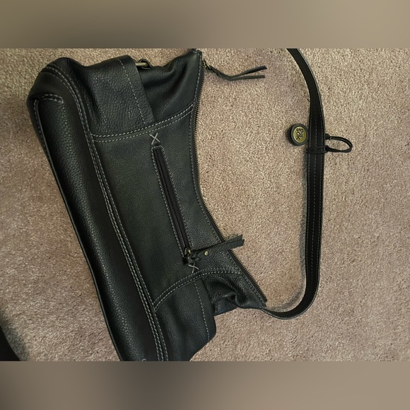 The Sak Purse - Picture 3 of 3